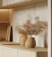 Krysh